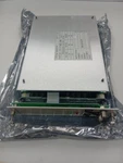 Bently Nevada System Monitor 3300/01-01-00. Fixed Price $332.50.