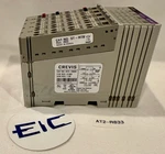 Crevis Dl Coupler, Sink In/source Out AT2-R833. Fixed Price $325.00.