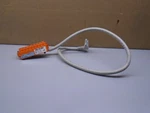1492-CABLE005D Allen Bradley Slc 500 Pre Wired 1492CABLE005D R29. Fixed Price $39.00.