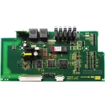Used Fanuc A16B-2202-0840. Fixed Price $784.99.
