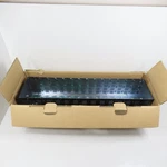 Honeywell HC90012-0200 900R12-0200 Controller Slot I/o Plc Rack. Fixed Price $215.99.