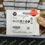 New Allen-bradley 1734-OW2 Distributed I/o Control Expansion Module. Fixed Price $107.00.