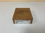 New Siemens 6ES7322-1BL00-0AA0, SM322 Digital Output Module, Free Shipping. Fixed Price $69.95.