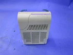 Ovation Pulse Accumulator 1C31147G01 5/12V 24/48V Warranty. Fixed Price $269.99.