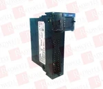 Allen Bradley 1756-IB32 / 1756IB32 (used). Fixed Price $199.50.