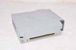 Yokogawa ADV151-P13 Style S2 Digital Input Module. Fixed Price $99.99.