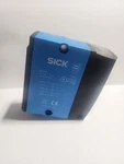 New Sick DS60-P11121 Photoelectric Proximity Sensor 1016397 Pnp Ag. Fixed Price $191.91.