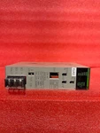 Omron CS1W-CLK21-V1 Controller Link Module. Fixed Price $31.99.
