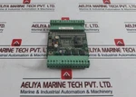 Unitronics M91-UN2 Printed Circuit Board (pcb) SAM91-4T1. Fixed Price $151.49.