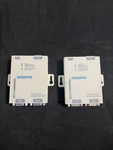 Siemens AEM200-538920 / AEM200538920 (used) Qty. Fixed Price $31.99.