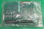 Ge IC600YB804B Ac/dc Input Module. Fixed Price $90.00.