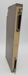 Siemens 6ES5306-7LA11 Connection Module 6ES53067LA11 (e-stand 5) *nda Available*. Fixed Price $161.03.