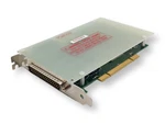 Access PCI-IIRO-8 Rev B Isolated Digital I/o Card W/ Shield Tested!!. Fixed Price $44.99.