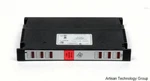 Texas Instruments 500-5032 110 Vac Isolated Input Module. Fixed Price $785.00.