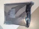 Giddings & Lewis :(refurb) 572-03518-02R2 Plcs PIC900 10V Output Card. Fixed Price $599.00.