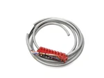 Allen Bradley 1492-CABLE25A Ser. Unmp. Fixed Price $70.00.
