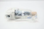 Smc AFD40-04C-A Mass Pro 1/2IN Npt 145PSI. Fixed Price $94.75.