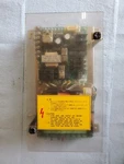 Fanuc Input Unit A14B-0076-B010. Fixed Price $500.00.