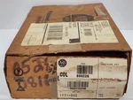 Allen-bradley 1771-OX 1771-0X Plc Output Module. Fixed Price $340.35.