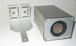 TC-30C Ultrasonic Range-measuring Microwave Sensors Inc (sedco). Fixed Price $49.95.