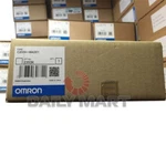 Brand New In Box Omron C200H-MAD01 C200HMAD01 A/d D/a Unit. Fixed Price $820.80.