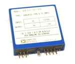 New Analog Devices 5B37-S-05 Isolated Input Module 5B37S05. Fixed Price $105.00.