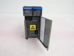 Honeywell TK-PRR021 Redundancy Module 51309288-275 Rev 37-4. Fixed Price $98.99.