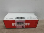 One Beckhoff EP1957-0022 Ethercat New In Box EP19570022. Fixed Price $497.11.