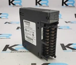 Fanuc IC693ALG392C Output Analog Module Current/voltage 8PT *read*. Fixed Price $319.99.