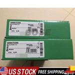 Discrete Input Module 140DAI75300 Us Free Tax. Fixed Price $132.70.