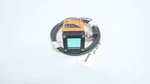 Ifm Efector 01D100 01DLF3KG Photoelectric Sensor 10-30V-DC. Fixed Price $71.00.