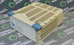 Used Westinghouse Emerson 1C31113G05 Ovation Analog Input Module. Fixed Price $99.50.