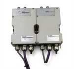 1PC Balluff Bis C-6002-019-03-KL2 Lf Processor Unit. Fixed Price $250.00.