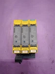 Siemens Failsafe Ac Semiconductor Motor Starter 3RM1102-3AA04 Lot Of. Fixed Price $63.00.