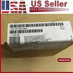 Siemens Module New One. Fixed Price $191.70.