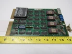 DT2766 Data Translation Analog Card Circuit Board I/o Module. Fixed Price $127.19.