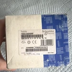 Schneider Electric Twido TWDLCAA24DRF Plc Processor Module Base Unit. Fixed Price $160.00.