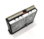Renishaw A-5259-2000 NCI-5 Probe Interface. Fixed Price $114.00.