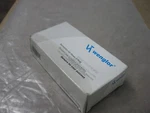 Nib Wengior XW100PA3 Retro-reflex Sensor Pnp Nc/no 14M Range 10-30VDC P9758. Fixed Price $199.99.