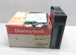 Honeywell 2MLI-D24B-CC 32 Point DC24V Input Module Source Type. Fixed Price $328.08.