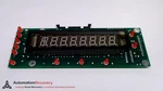 Weightronix 19532-0015 , Circuit Board #217474. Fixed Price $175.00.