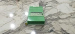 Bystronic Art. Nr. 700831 Simod 4E0762-4-A Module Card Fast Dhl Shipping. Fixed Price $180.00.