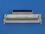 Togi I/o Board 40P IN16 TN-4016-T40 TN-2016T. Fixed Price $36.80.