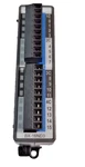 Used Automationdirect BX-16ND3 Input Module Tested. Fixed Price $100.00.