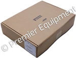 Surplus Allen Bradley 1394C-AM03 Servo Axis Drive Module 2KW. Fixed Price $995.00.