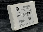 2022 Surplus Open Allen Bradley 1734-OB4 1734-0B4 Ser C Pointi/o Output Module. Fixed Price $59.00.