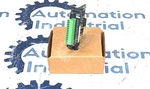 F0-08DAH-2 By Facts Engineering 0-10V 8-CHANNEL Analog Output Module. Fixed Price $150.00.