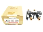 Watlow MD20-1000-0U00 60A 120VAC Nsmp. Fixed Price $178.00.