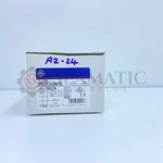 Lot Of 5NOS X General Electric MC1C310ATD 3-POLE, 9 Amp Contactor AZ#24+. Fixed Price $230.00.