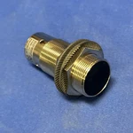 Allen Bradley Rockwell 872C-F15N30-R3 Inductive Prox Sensor. Fixed Price $79.99.